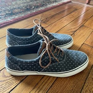 Men’s Bass Boater Shoe
